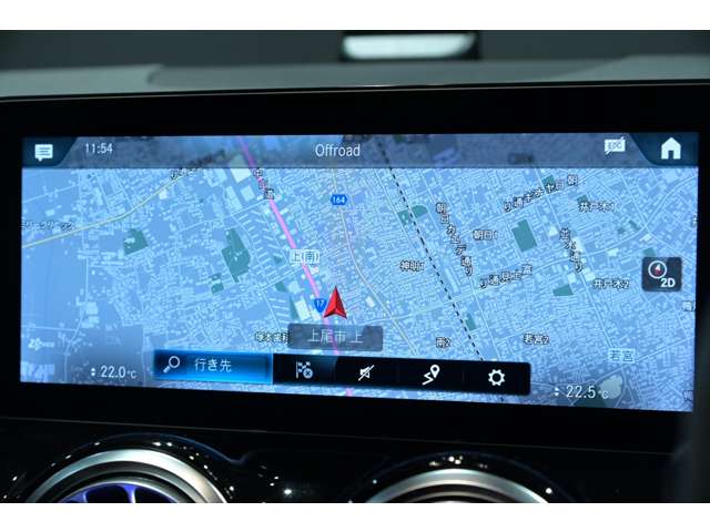 ＡＭＧ ＧＬＡ ＧＬＡ ３５ ４マチック ４ＷＤ R3年 (関東) 99