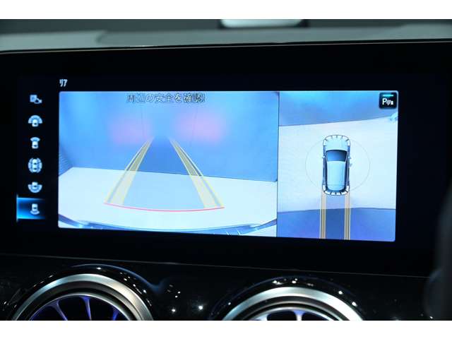 ＡＭＧ ＧＬＡ ＧＬＡ ３５ ４マチック ４ＷＤ R3年 (関東) 99
