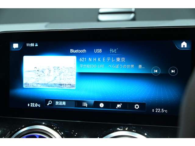ＡＭＧ ＧＬＡ ＧＬＡ ３５ ４マチック ４ＷＤ R3年 (関東) 99