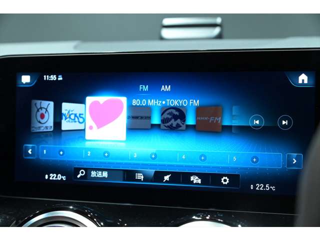 ＡＭＧ ＧＬＡ ＧＬＡ ３５ ４マチック ４ＷＤ R3年 (関東) 99
