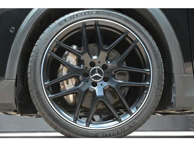 ＡＭＧ ＧＬＡ ＧＬＡ ３５ ４マチック ４ＷＤ R3年 (関東) 99
