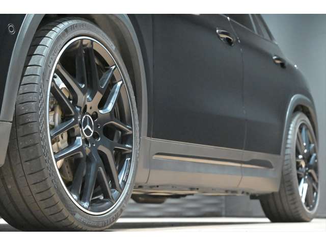 ＡＭＧ ＧＬＡ ＧＬＡ ３５ ４マチック ４ＷＤ R3年 (関東) 99