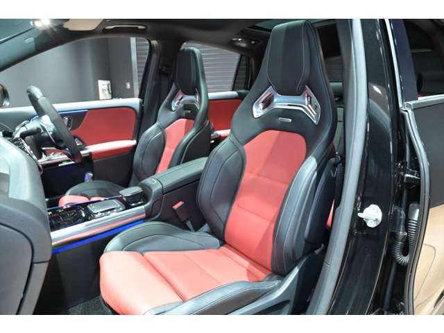 ＡＭＧ ＧＬＡ ＧＬＡ ３５ ４マチック ４ＷＤ R3年 (関東) 99