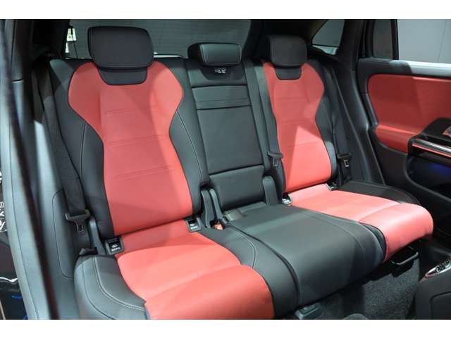 ＡＭＧ ＧＬＡ ＧＬＡ ３５ ４マチック ４ＷＤ R3年 (関東) 99