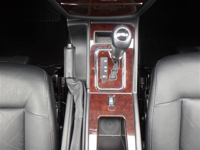 ＡＭＧ Ｇクラス Ｇ５５ ロング ４ＷＤ H22年 (関東) 99
