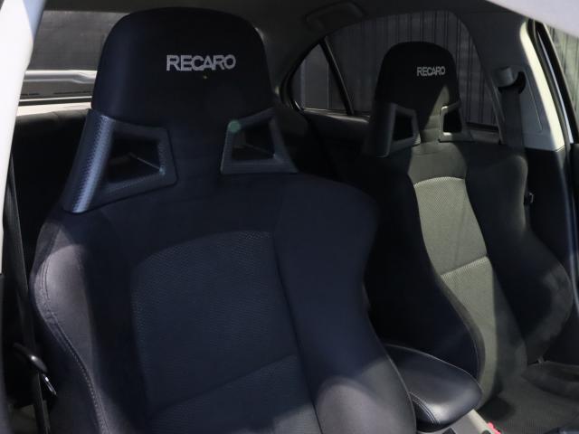 三菱 ランサー ２．０ ＧＳＲ Ｘ ４ＷＤ H25年 (関東) 99