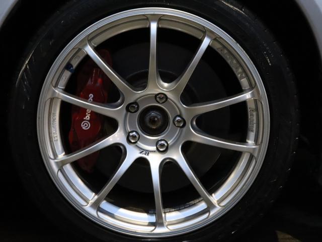 三菱 ランサー ２．０ ＧＳＲ Ｘ ４ＷＤ H25年 (関東) 99