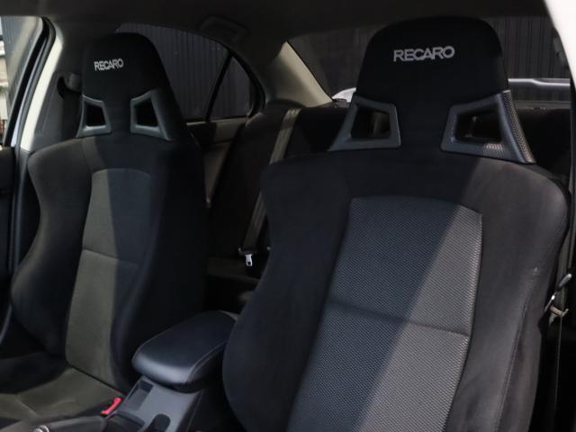 三菱 ランサー ２．０ ＧＳＲ Ｘ ４ＷＤ H25年 (関東) 99