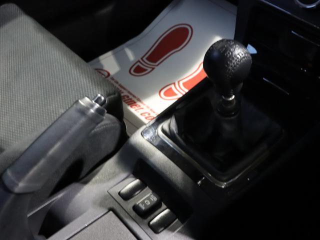 三菱 ランサー ２．０ ＧＳＲ Ｘ ４ＷＤ H25年 (関東) 99