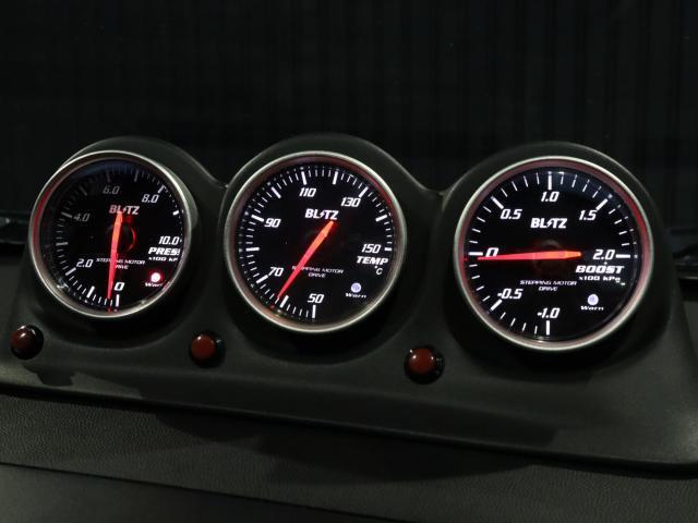 三菱 ランサー ２．０ ＧＳＲ Ｘ ４ＷＤ H25年 (関東) 99