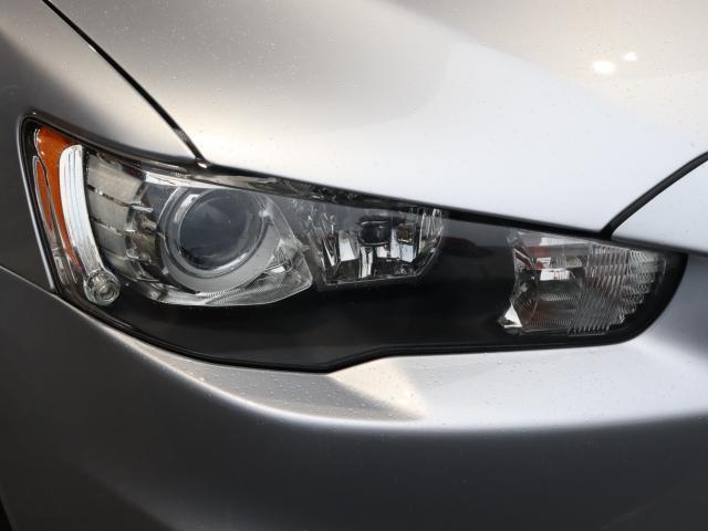 三菱 ランサー ２．０ ＧＳＲ Ｘ ４ＷＤ H25年 (関東) 99