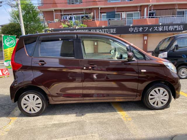 日産 デイズ ６６０ Ｊ H30年 (関東) 99