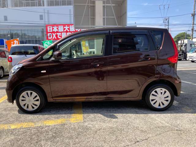 日産 デイズ ６６０ Ｊ H30年 (関東) 99