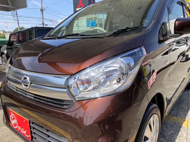 日産 デイズ ６６０ Ｊ H30年 (関東) 99