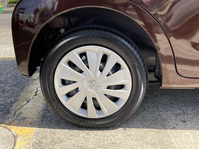 日産 デイズ ６６０ Ｊ H30年 (関東) 99