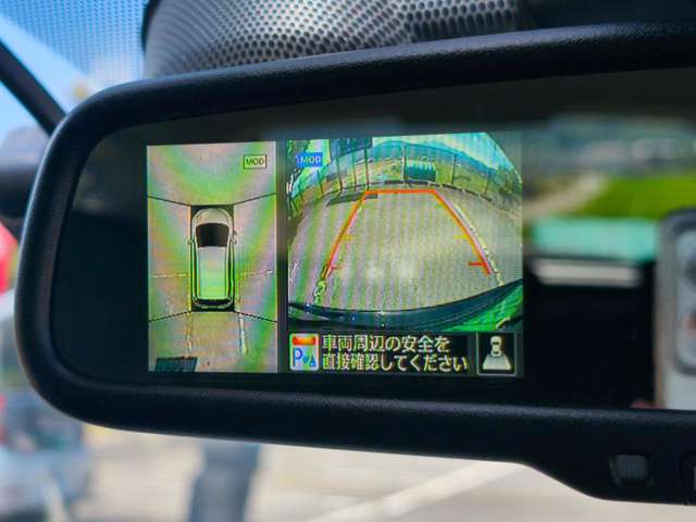 日産 ノート １．２ Ｘ ＤＩＧ－Ｓ H27年 () 99