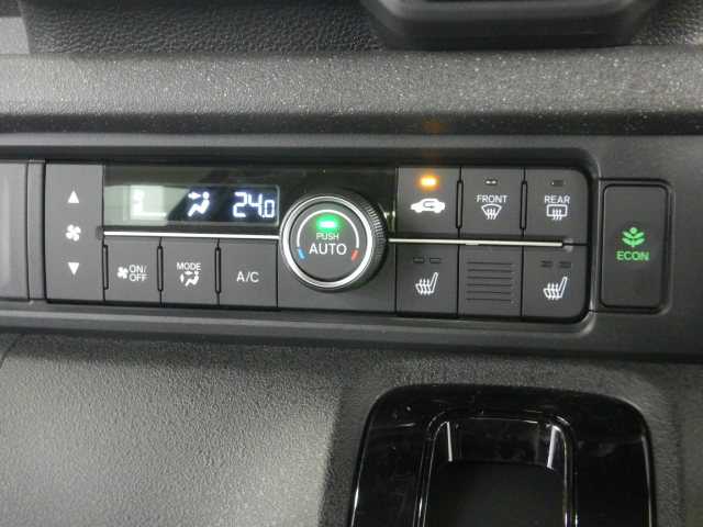 ホンダ Ｎ　ＢＯＸ カスタム ６６０ コーディネートスタイル モノトーン R8年 (九州・沖縄) 99