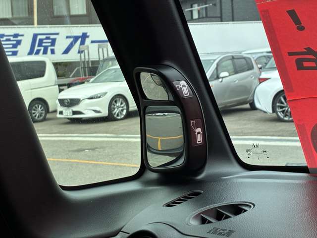 ホンダ Ｎ　ＢＯＸ ６６０ Ｇ ４ＷＤ H29年 (東北) 99