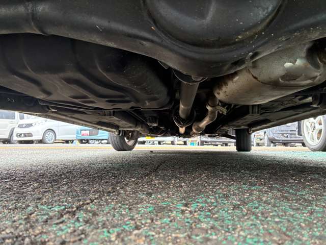 スズキ スペーシア ６６０ Ｇリミテッド ４ＷＤ H28年 (東北) 99