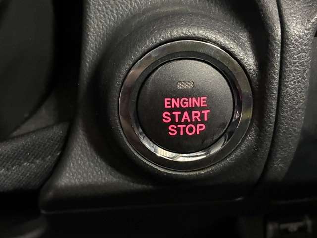 スバル レヴォーグ １．８ ＳＴＩ スポーツ ＥＸ ４ＷＤ R2年 (関東) 99