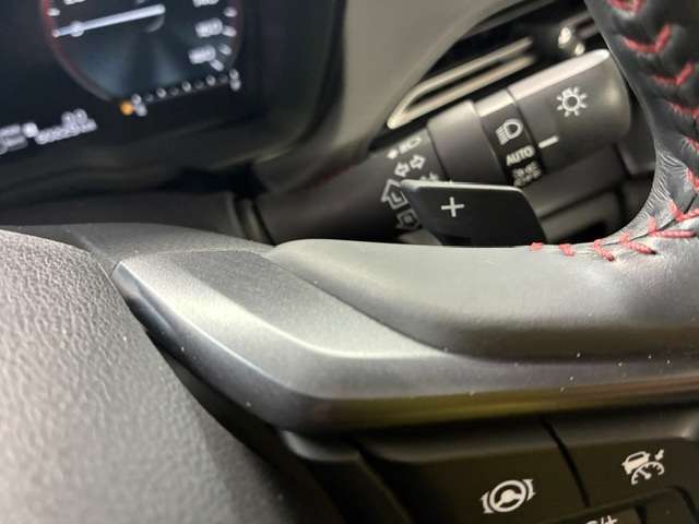 スバル レヴォーグ １．８ ＳＴＩ スポーツ ＥＸ ４ＷＤ R2年 (関東) 99