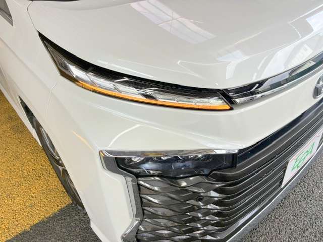 トヨタ ヴォクシー ２．０ Ｓ－Ｚ R5年 (関東) 99