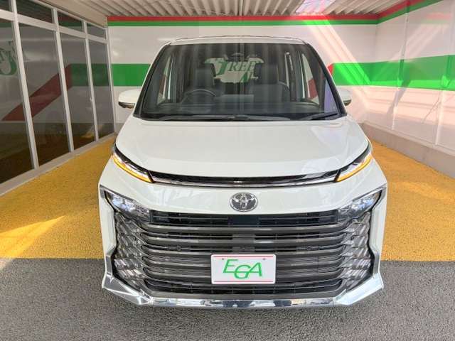 トヨタ ヴォクシー ２．０ Ｓ－Ｚ R5年 (関東) 99