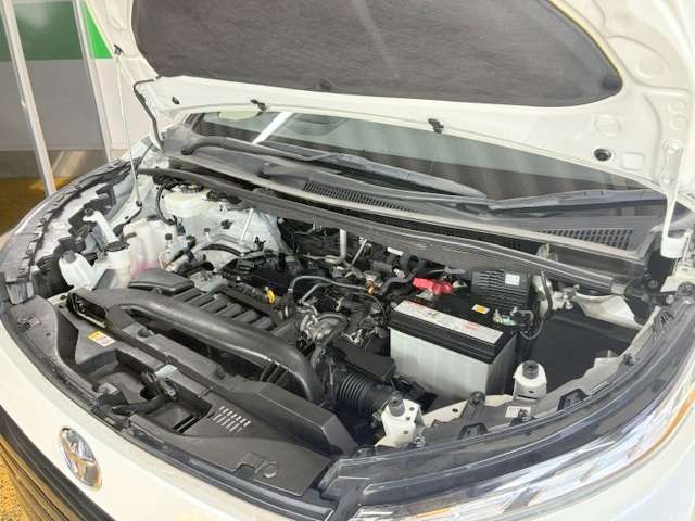 トヨタ ヴォクシー ２．０ Ｓ－Ｚ R5年 (関東) 99