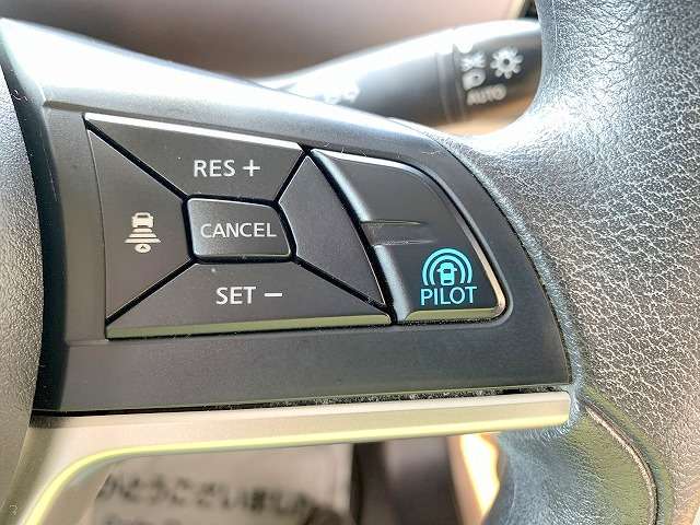 日産 セレナ ２．０ Ｘ ＶセレクションＩＩ H30年 (関東) 99