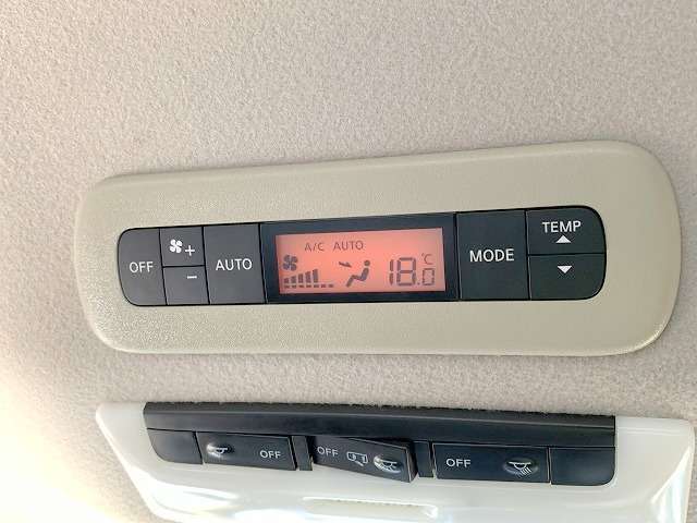 日産 セレナ ２．０ Ｘ ＶセレクションＩＩ H30年 (関東) 99