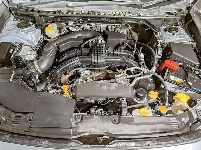 ホンダ   H29年 (関東) 99