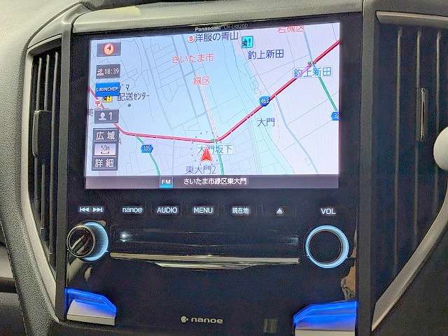 ホンダ   H29年 (関東) 99