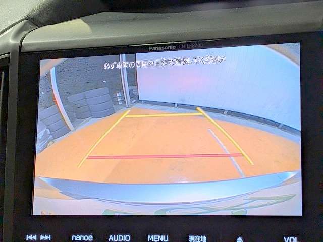 ホンダ   H29年 (関東) 99
