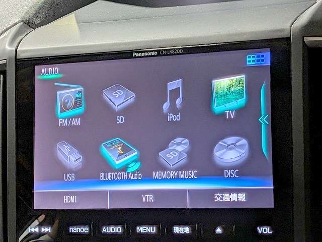 ホンダ   H29年 (関東) 99