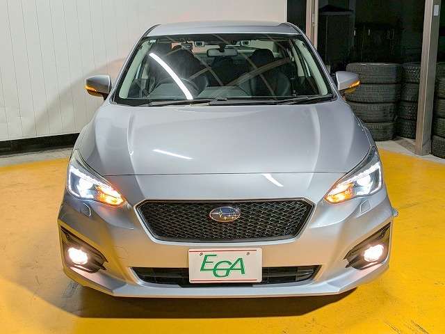 ホンダ   H29年 (関東) 99