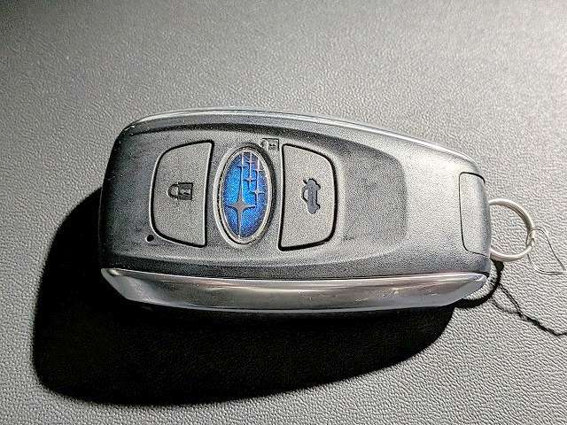 ホンダ   H29年 (関東) 99