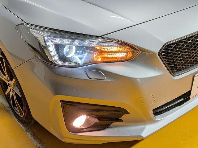 ホンダ   H29年 (関東) 99