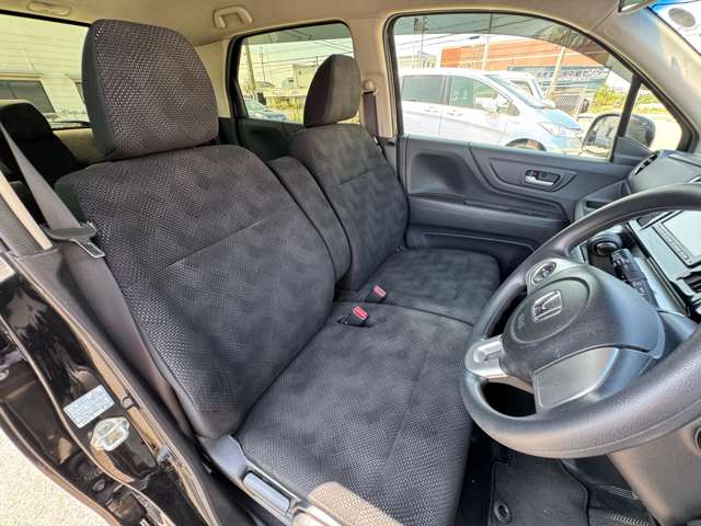 ホンダ Ｎ−ＷＧＮ ６６０ Ｇ ＳＳパッケージＩＩ R1年 (近畿) 99