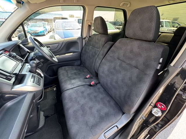 ホンダ Ｎ−ＷＧＮ ６６０ Ｇ ＳＳパッケージＩＩ R1年 (近畿) 99