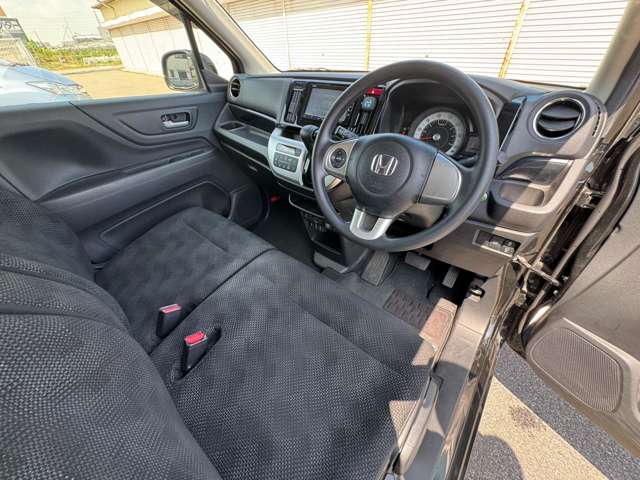 ホンダ Ｎ−ＷＧＮ ６６０ Ｇ ＳＳパッケージＩＩ R1年 (近畿) 99