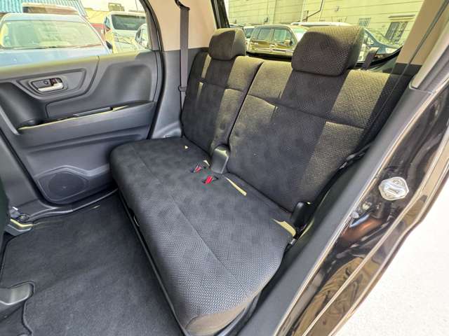 ホンダ Ｎ−ＷＧＮ ６６０ Ｇ ＳＳパッケージＩＩ R1年 (近畿) 99
