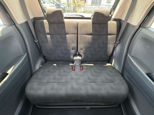 ホンダ Ｎ−ＷＧＮ ６６０ Ｇ ＳＳパッケージＩＩ R1年 (近畿) 99