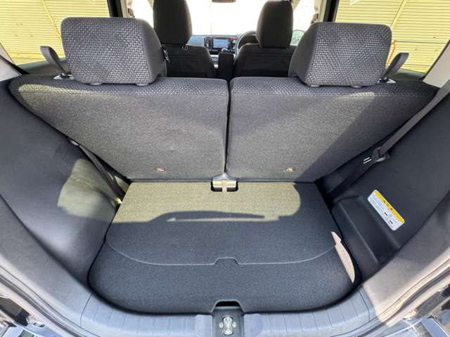 ホンダ Ｎ−ＷＧＮ ６６０ Ｇ ＳＳパッケージＩＩ R1年 (近畿) 99
