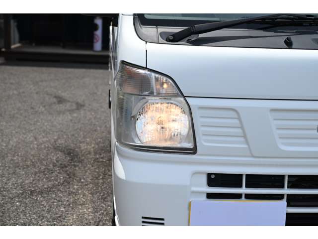 日産 ＮＴ１００クリッパー ６６０ ＤＸ H28年 (近畿) 99