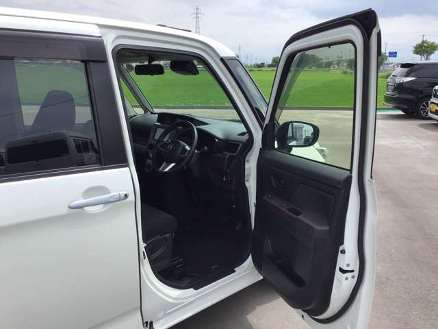 トヨタ ルーミー １．０ Ｇ ４ＷＤ R2年 () 99