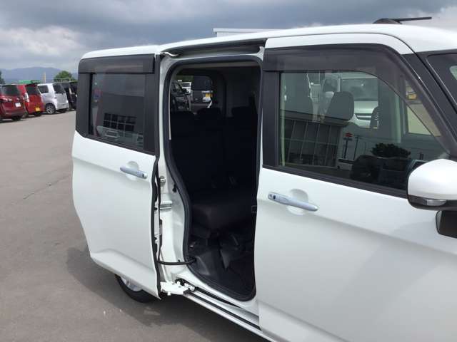 トヨタ ルーミー １．０ Ｇ ４ＷＤ R2年 () 99