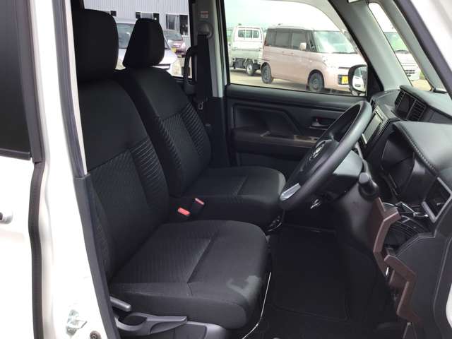 トヨタ ルーミー １．０ Ｇ ４ＷＤ R2年 () 99