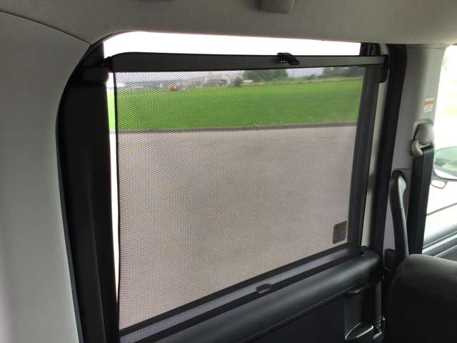 トヨタ ルーミー １．０ Ｇ ４ＷＤ R2年 () 99