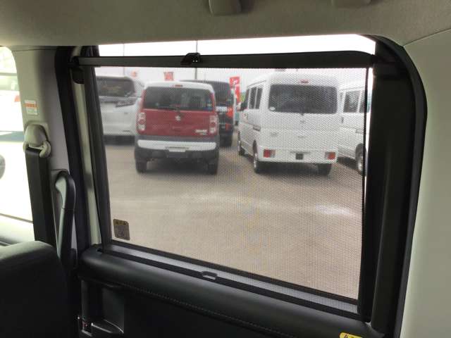 トヨタ ルーミー １．０ Ｇ ４ＷＤ R2年 () 99