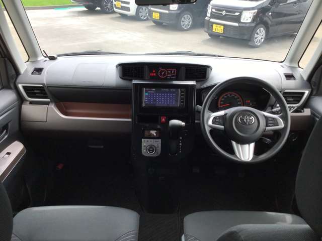 トヨタ ルーミー １．０ Ｇ ４ＷＤ R2年 () 99